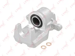 ������� ��������� | ��� ��� | LYNXauto BA3857 BA3857 ����