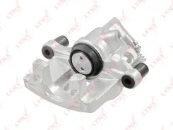 ������� ��������� | ��� ��� | LYNXauto BA4007 BA4007 ����