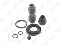 ����������� ���������� �������� | ��� | LYNXauto BC0008 BC0008 ����