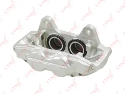 ������� ��������� | ����� ��� | LYNXauto BA4149 BA4149 ����