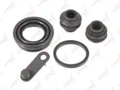 ����������� ���������� �������� | ��� | BC0021 LYNXauto BC0021 BC0021 ����