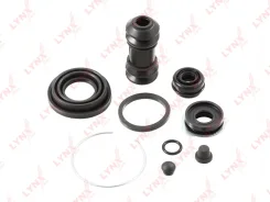 ����������� ���������� �������� | ��� | LYNXauto BC0013 BC0013 ����