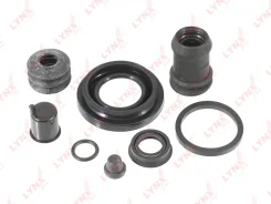 ����������� ���������� �������� | ��� | LYNXauto BC0009 BC0009 ����