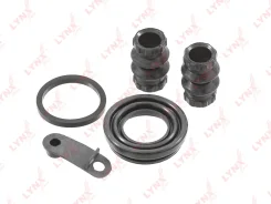 ����������� ���������� �������� | ��� | LYNXauto BC0019 BC0019 ����