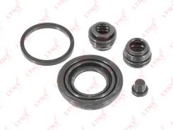 ����������� ���������� �������� | ��� | LYNXauto BC0048 BC0048 ����