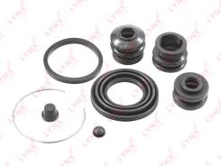 ����������� ���������� �������� | ��� | LYNXauto BC0065 BC0065 ����