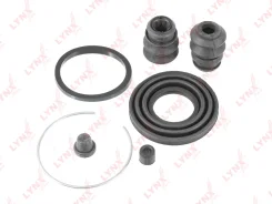 ����������� ���������� �������� | ��� | LYNXauto BC0064 BC0064 ����