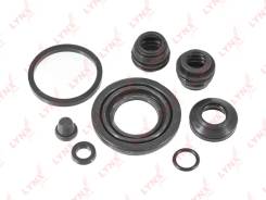����������� ���������� �������� | ��� | LYNXauto BC0037 BC0037 ����