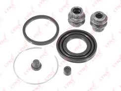 ����������� ���������� �������� | ��� | LYNXauto BC0044 BC0044 ����