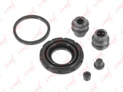 ����������� ���������� �������� | ��� | LYNXauto BC0071 BC0071 ����