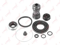 ����������� ���������� �������� | ��� | LYNXauto BC0067 BC0067 ����