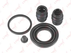 ����������� ���������� �������� | ��� | LYNXauto BC0042 BC0042 ����