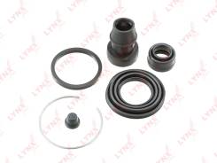 ����������� ���������� �������� | ��� | LYNXauto BC0070 BC0070 ����