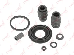 ����������� ���������� �������� | ��� | LYNXauto BC0093 BC0093 ����