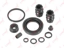 ����������� ���������� �������� | ��� | LYNXauto BC0105 BC0105 ����