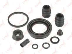 ����������� ���������� �������� | ��� | LYNXauto BC0098 BC0098 ����