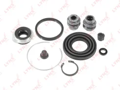 ����������� ���������� �������� | ��� | LYNXauto BC0087 BC0087 ����