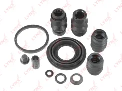 ����������� ���������� �������� | ��� | LYNXauto BC0116 BC0116 ����
