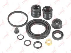 ����������� ���������� �������� | ��� | LYNXauto BC0097 BC0097 ����
