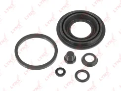 ����������� ���������� �������� | ��� | LYNXauto BC0089 BC0089 ����