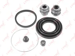 ����������� ���������� �������� | ��� | LYNXauto BC0119 BC0119 ����