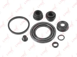 ����������� ���������� �������� | ��� | LYNXauto BC0142 BC0142 ����