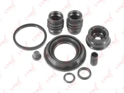 ����������� ���������� �������� | ��� | LYNXauto BC0143 BC0143 ����