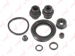 ����������� ���������� �������� | ��� | LYNXauto BC0136 BC0136 ����