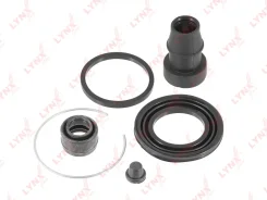 ����������� ���������� �������� | ��� | LYNXauto BC0135 BC0135 ����
