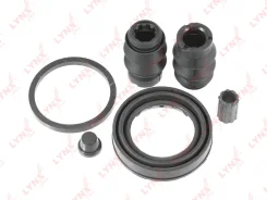 ����������� ���������� �������� | ��� | BC0144 LYNXauto BC0144 BC0144 ����