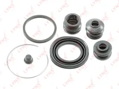 ����������� ���������� �������� | ��� | LYNXauto BC0166 BC0166 ����