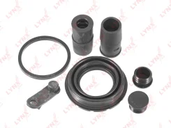 ����������� ���������� �������� | ��� | BMW 1(E81/E87) 03-11, 3(E46/E90) 99-05 / 5(E39/E60/E61) 97-10 / X1(E84) 09-15 / X3(E83) 03-08 / X5(E53) 00-06...