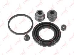 ����������� ���������� �������� | ��� | LYNXauto BC0204 BC0204 ����