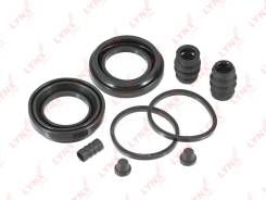 ����������� ���������� �������� | ����� | LYNXauto BC0213 BC0213 ����