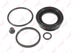 ����������� ���������� �������� | ��� | LYNXauto BC0180 BC0180 ����