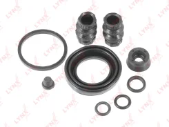 ����������� ���������� �������� | ��� | LYNXauto BC0178 BC0178 ����
