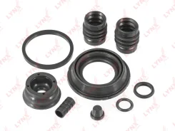 ����������� ���������� �������� | ��� | LYNXauto BC0176 BC0176 ����