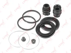 ����������� ���������� �������� | ����� | BC0220 LYNXauto BC0220 BC0220 ����