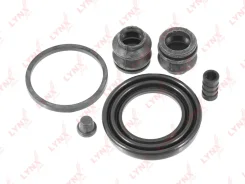 ����������� ���������� �������� | ��� | LYNXauto BC0225 BC0225 ����
