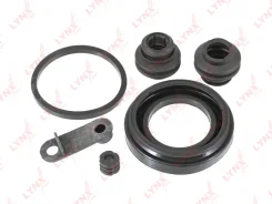 ����������� ���������� �������� | ��� | LYNXauto BC0207 BC0207 ����