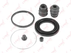 ����������� ���������� �������� | ��� | LYNXauto BC0214 BC0214 ����