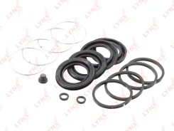 ����������� ���������� �������� | ����� | LYNXauto BC0226 BC0226 ����