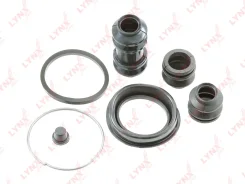 ����������� ���������� �������� | ��� | LYNXauto BC0231 BC0231 ����