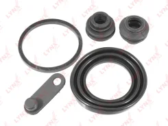 ����������� ���������� �������� | ��� | BC0238 LYNXauto BC0238 BC0238 ����