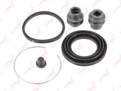 ����������� ���������� �������� | ��� | BC0244 LYNXauto BC0244 BC0244 ����