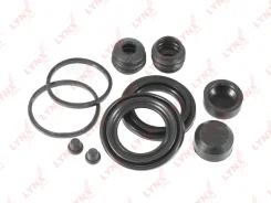 ����������� ���������� �������� | ����� | BC0262 LYNXauto BC0262 BC0262 ����
