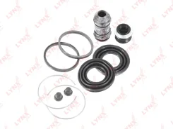 ����������� ���������� �������� | ����� | LYNXauto BC0278 BC0278 ����