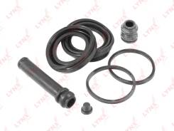 ����������� ���������� �������� | ����� | LYNXauto BC0285 BC0285 ����