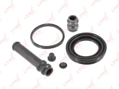 ����������� ���������� �������� | ��� | LYNXauto BC0292 BC0292 ����