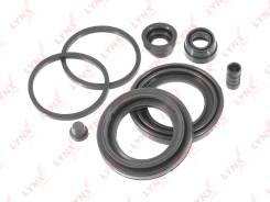 ����������� ���������� �������� | ����� | BC0305 LYNXauto BC0305 BC0305 ����